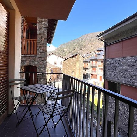 Bonito Apartamento en Rialp Esterno foto